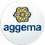 Aggema