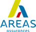 AREAS 