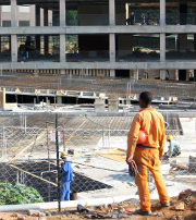 chantier-ouvrier-batiment
