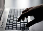 clavier-main