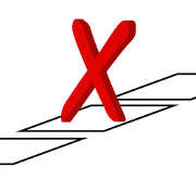 croix-questionnaire-enquete-sondage