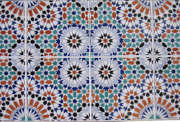 carrelage