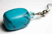 bijou-boucle-oreille