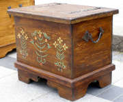 meuble-artisanat