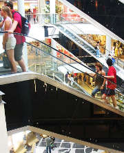 centre-commercial