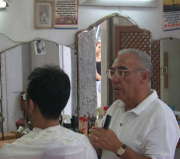 coiffeur-hommes