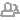 Association Association