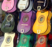 guitares-couleurs