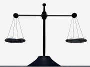 balance-justice-noire-plateaux