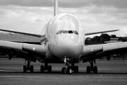 avion-a380-airbus