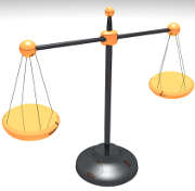 balance-or-plateaux