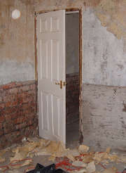 degat-eaux-murs