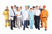 Assurance collective au moment de la retraite