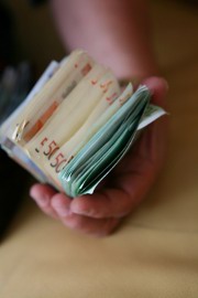 Comment fonctionne l'assurance crédit professionnelle ?