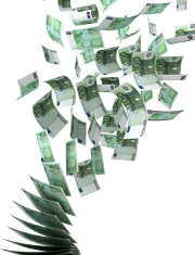 billets-euros-vent