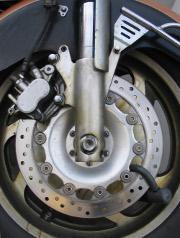 L'assurance flotte motocycle, c'est quoi ?