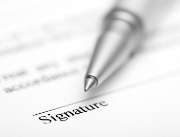 signature-stylo