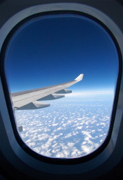 avion-nuage-passager