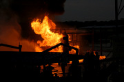 feu-incendie