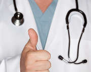 medecin-pouce