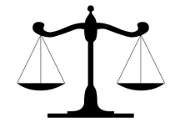 justice-balance-plateaux