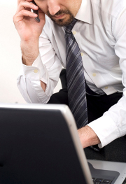 L'assurance responsabilité des mandataires sociaux se détaille