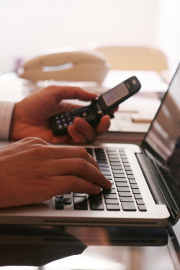 Les limites de l'assurance responsabilité mandataires sociaux