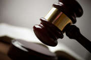 justice-marteau-tribunal