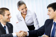 contrat-hommes-femme
