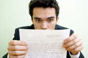 homme-feuille