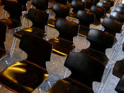 sieges-chaises-rencontre