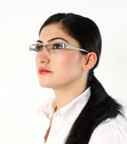 femme-lunettes-cheveux