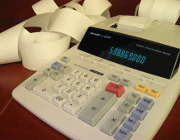calcul-chiffres
