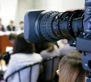 camera-sieges 