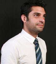 homme-cravate-chemise