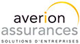 Averion