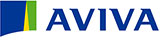 AVIVA