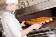 Boulanger2