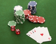 braquage-casino