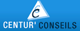 Centur Conseils