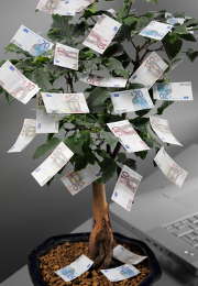 arbre-billets-argent