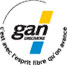 Gan