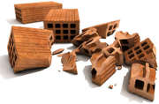 parpaings-casse