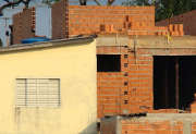 maison-construction-chantier