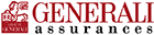 GENERALI