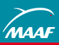MAAF
