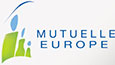 Mutuelle Europe
