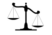 balance-justice-décision-arrêt