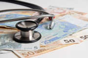 stethoscope-billet-euro-argent