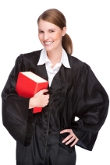assurance profession libérale